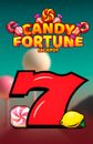 Candy Fortune Jackpot