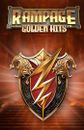 Rampage Golden Hits