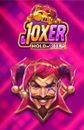 Joxer