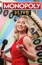 Monopoly live