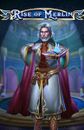 Rise of Merlin