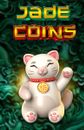 Jade Coins