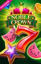 Noble Crown