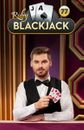 Blackjack 77 - Ruby