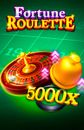 Fortune Roulette