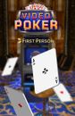 First Person Video Poker