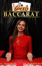 Speed Baccarat