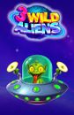 3 Wild Aliens