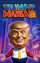 Trump It Mania: Hot Bonus