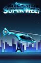 Super Heli
