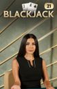 Blackjack 21