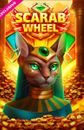 Scarab Wheel