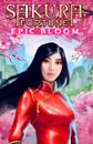 Sakura Fortune Epic Bloom