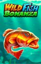 Wild Fish Bonanza