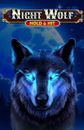 Night Wolf - Hold & Hit