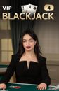 VIP Blackjack 4