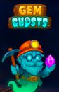 Gem Ghosts