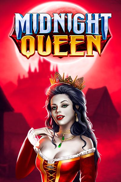 Midnight Queen