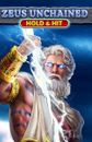Zeus Unchained - Hold & Hit