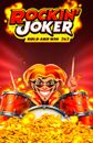 Rockin Joker: Hold and Win