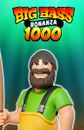 Big Bass Bonanza 1000