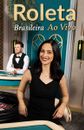 Roleta Ao Vivo