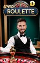 Speed Roulette