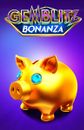 Gemblitz Bonanza