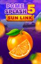 Pome Splash 5 Sun Link