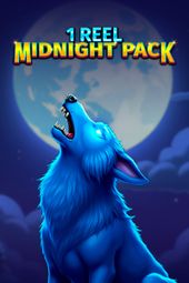 1 Reel - Midnight Pack