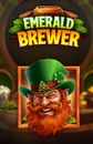 Emerald Brewer