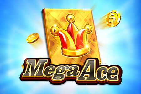 Mega Ace