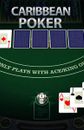 Caribbean Poker