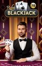 Blackjack 78 - Ruby
