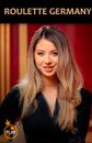 Roulette Germany - Deutsches Roulette