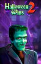 Halloween Wins 2