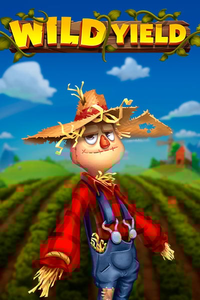 Wild Yield