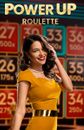PowerUP Roulette