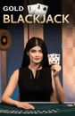 Gold Blackjack
