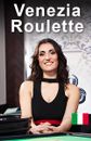 Venezia Roulette