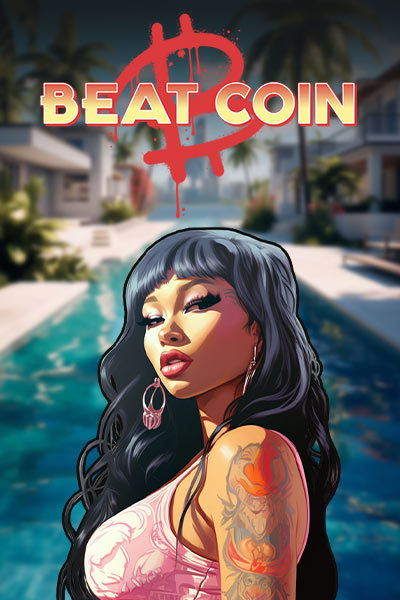 Beat Coin