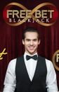 Free Bet Blackjack