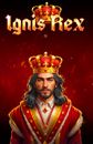 Ignis Rex