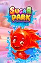 Sugar Park