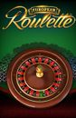European Roulette