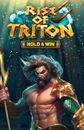 Rise Of Triton