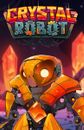 Crystal Robot