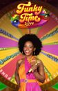 Funky Time