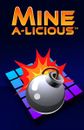 Mine-a-licious