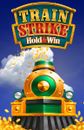 Train Strike Hold and Win